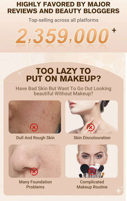 Zafrani Gold Glow Whitening Cream (Buy 1 Get 1 Free 500grm)