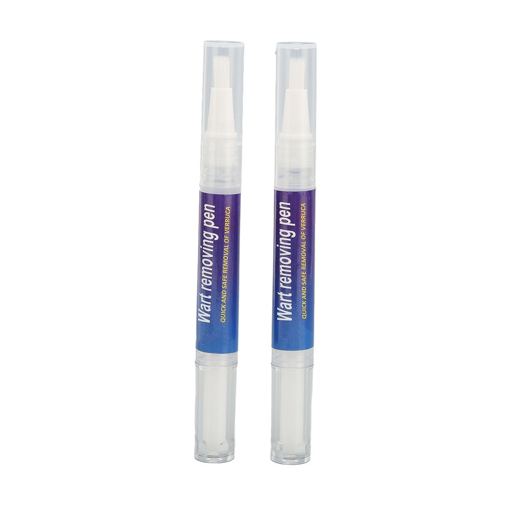 Skin Tag Wart Mole Remover Pen