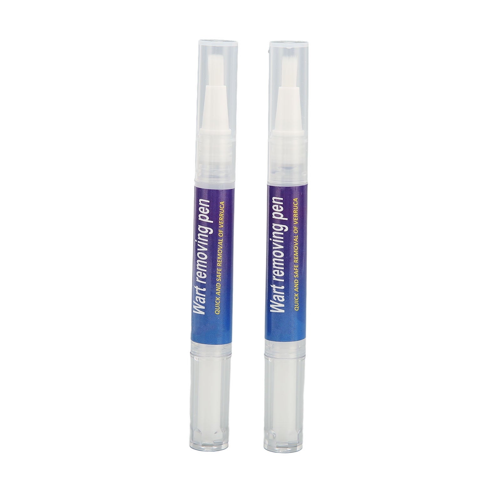 Skin Tag Wart Mole Remover Pen