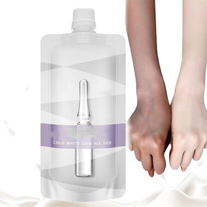 Omenfee Cold White Skin Cream (Buy 1 Get 1 Free)