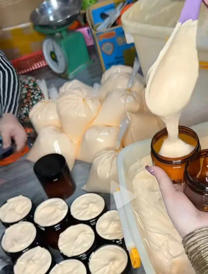 Zafrani Gold Glow Cream (BUY 1 GET 1)