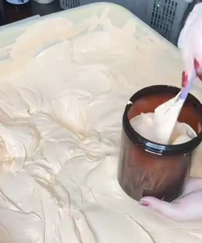 Zafrani Gold Glow Cream (BUY 1 GET 1)