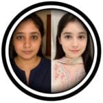 Zafrani Gold Glow Cream (BUY 1 GET 1)