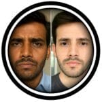 Zafrani Gold Glow Cream (BUY 1 GET 1)