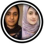 Zafrani Gold Glow Cream (BUY 1 GET 1)